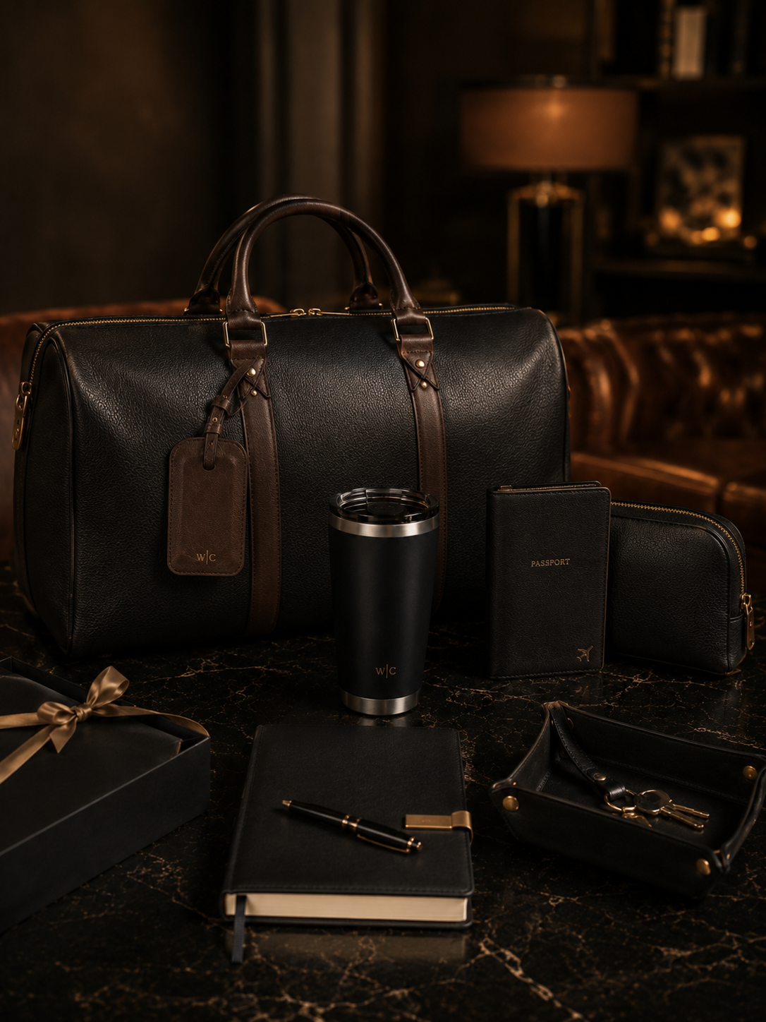 Premier Collection